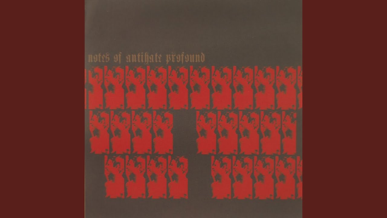 Masskilling Masshealing