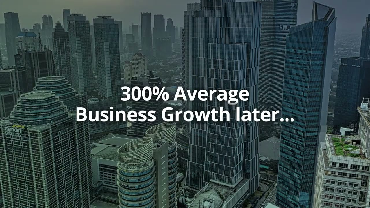 AMBIZ Rebranding 2022