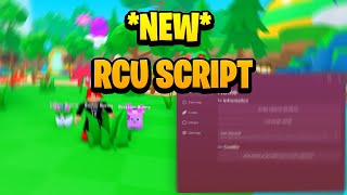 *NEW* Rebirth Champions: Ultimate Script (Auto Rebirth, Auto Collect Crops, Auto Click & More! *NEW* Rebirth Champions: Ultimate Script (Auto Rebirth, Auto Collect Crops, Auto Click & More!