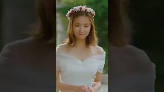 Drama Bride Of Water God