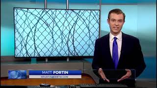 Dozens of SC prison workers arrested in 2019, agency making improvements (News report in 2020)