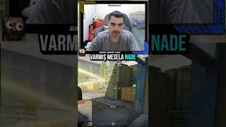 CACHE BOMBA TAKTİK HARİTASI?!