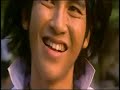 Download Lagu PANDANGI LANGIT MALAM INI - JIKUSTIK (Perjalanan Panjang)