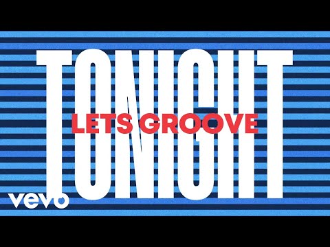 Majestic - Time to Groove (Lyric Video) ft. Nonô