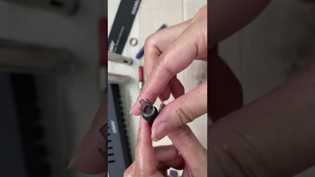 LAMY AL STAR WHITE SILVER ….coming soon Lamy AL Star Lilac Special Edition 2023 unboxing