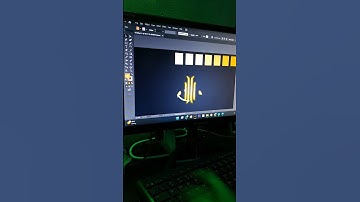 #logo #logoanimation #logodesign #logodesigner #logos #logomaker #logodesigns #brand #branding