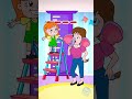 Big vs Small Fun! 😄 Opposites Game for Kids #kids #learning