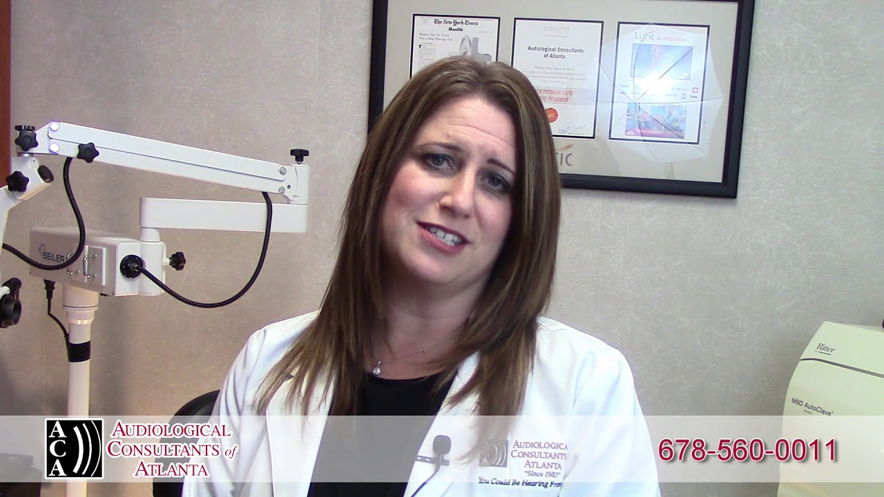 One Size Does Not Fit All