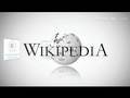 How to edit a wikipedia article