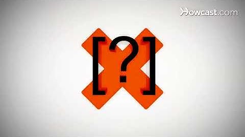 How to Edit a Wikipedia Article