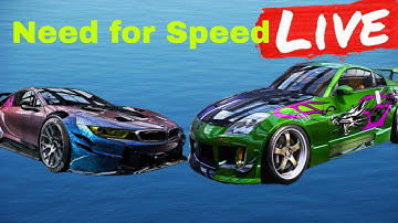 Need For Speed Live Stream In Telugu