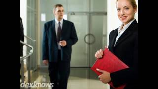 Attorney Rhonda Portwood Inverness FL 34450-4119