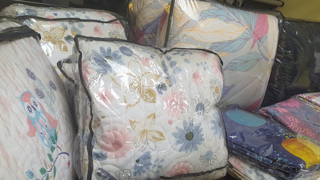 موديلات ملايات العامريه والحفه وكوفرتات عروسه اللهم بارك قولو رأيكم