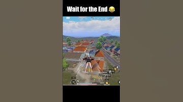 SRK JAWAN MODE IN BGMI 😂 #bgmi #shorts #srk #jawan #bgmishorts #funny