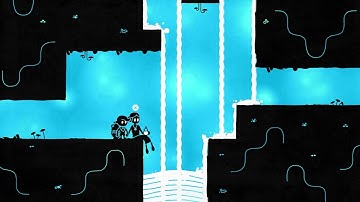 Hue - Part 2 - Unlock Purple Color