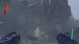 Dishonored Coldridge Prison Skip
