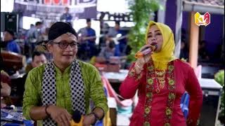 SAKIT RINDU(luwih becik loro untu daripada sirahe ngelu)-KMB GEDRUK//JANGKAR AUDIO//MONICA SDI