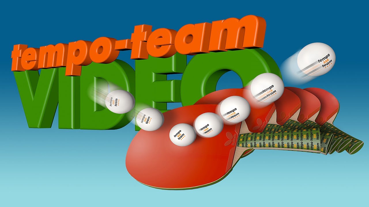 TempoTeam 2 Assen 1 YouTube