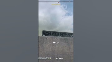 Why waste bullet when your have Semtex !! #callofduty #youtubeshorts #cod #shorts