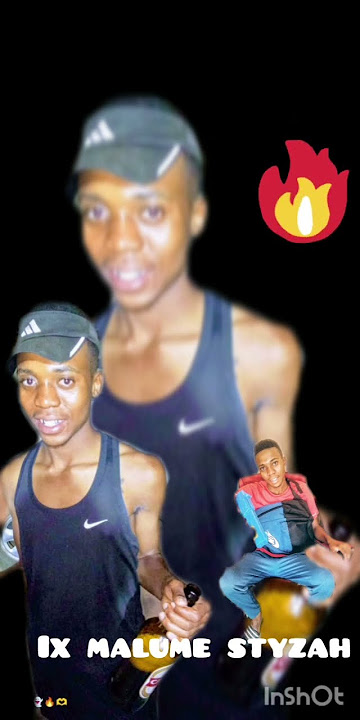 Unreleased song Manaba mp3 By Ix malumə styzah X fonah deh boii #madmusic #ashamaluevmusic #lekompo