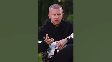 😎 Пашу о том, почему взлетела Клава Кока #shorts