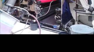 BN international (papier één kleur verven) screenshot 3