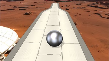 Going Balls: Super SpeedRun New Gameplay | Level 29045