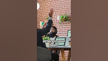 Empower Your Productivity: Day 4 - The Art of Delegation #financeforall #motivation #lifehacks