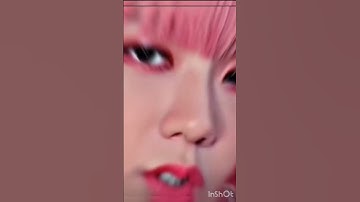 our Kim Vsoo🥵🤒#kimtaehyung #kimjisoo #taesoo #vsoo