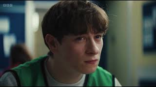 Time 2026 Trailer 