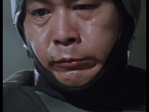殺豬刀~專殺畜牲