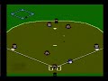 【『秋山幸二』サヨナラ弾！】 ペナントリーグ ホームランナイター【ファミコン】