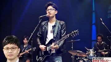 AI한동훈 ~ 아웃사이더