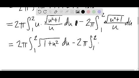 23-24 Use a CAS to find the exact area of the surface obtained by rotating the curve about the y -a…
