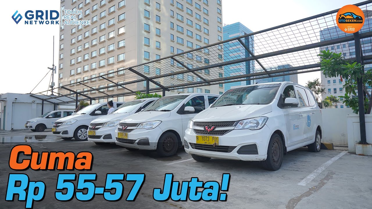 Honda BeAT 2018 Seken Agustus 2020, Kondisi Istimewa Harganya 