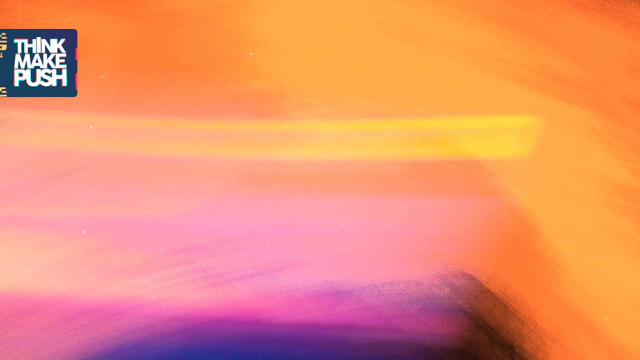 Pack of 17 Light Leak Overlay TRANSITIONS with SOUND