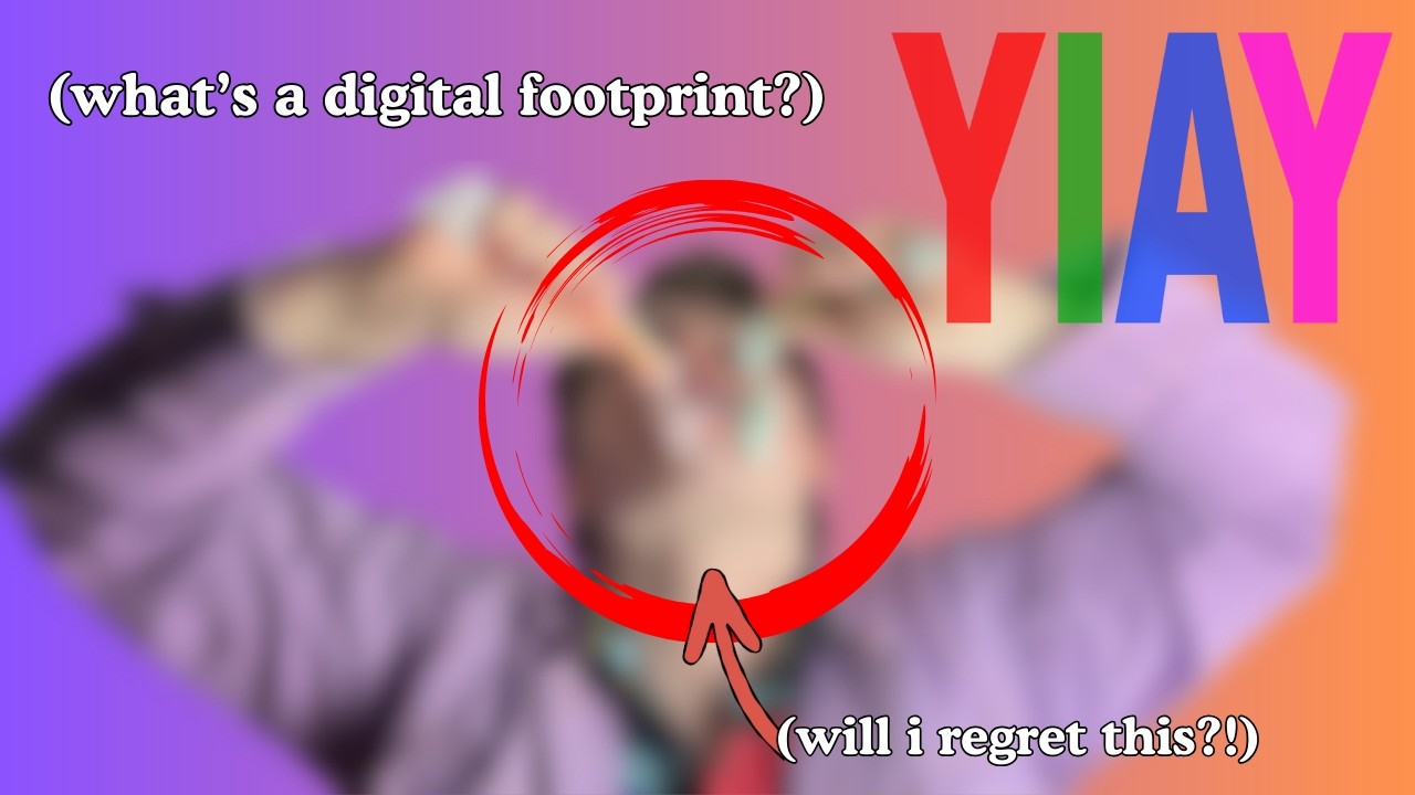 Yogurt Male edits a YIAY (#YIAYhost)