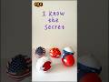 China in World War II |WWII Countryballs Plushie Short #stopmotion #countryballs #plushies