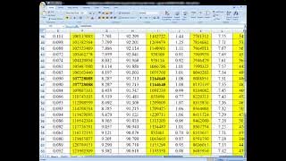 Video-685-17.11.2020-Posted On YT