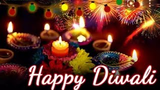 Happy Diwali Status 4K Full Screen Status Video ๐ท๐ธย #happydiwali - hdvideostatus.com