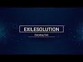 02  Installing and Configuring VMware ESXi 7 0