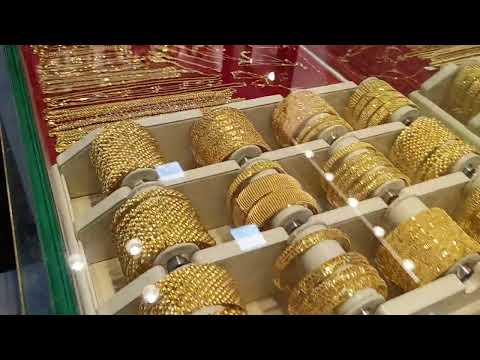 Guys Tara Samahan Niyo Ako Ponta Tayo Sa Gitoan Guys Please Subscribe My YouTube Channel Thanks You