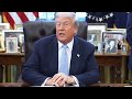 CORNERED Trump CAN’T TAKE IT, explodes again
