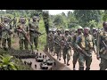 рџ ґIZUBA RIVA M23 BARAYINYAZE BUKAVU MUHURURE WAZALENDO N UTUGARA BARAYIGARANZUYE MUBURAKARI рџ ґIZUBA RIVA M23 BARAYINYAZE BUKAVU MUHURURE WAZALENDO N UTUGARA BARAYIGARANZUYE MUBURAKARI