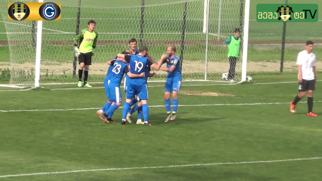FuГџball Italien 2 Liga FuГџball Italien 2 Liga