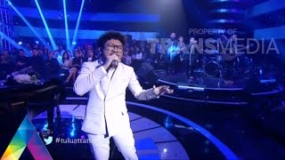 Kunto Aji  Bumerang tulustranstv merdu Untukmu Transtv