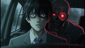 How To Make Anime Style 3D Videos With FREE AI Tools — Beginner-Friendly Tutorial