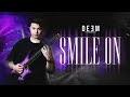 Smile on official mv  deem thummarat