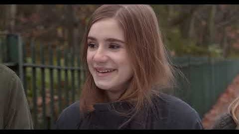 Online Safety & Sexting - Just Send it