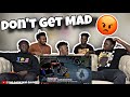 Top 10 VIDEOS That Will Make You MAD! REACTION!!